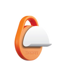 Momax Pinpop Lite | Find My Tracker