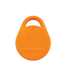 Momax Pinpop Lite | Find My Tracker