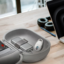 Momax PinGuard | Camera Scanning Find My Locator