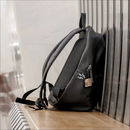 Momax PinLock | TSA Padlock Find My Locator