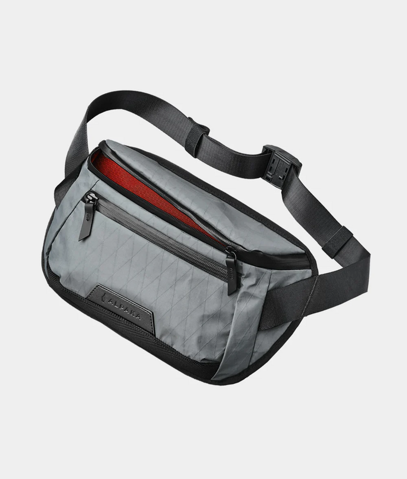 Alpaka Bravo Sling Mini V2