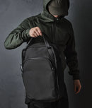 Alpaka Bravo Tote Pack Axoflux 300D