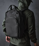 Alpaka Bravo Tote Pack Axoflux 300D