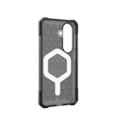 UAG Essential Armor Galaxy S26 Case
