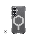 UAG Essential Armor Galaxy S26 Case