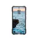 UAG Essential Armor Galaxy S26 Case