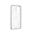 UAG Plyo Galaxy S26 Case