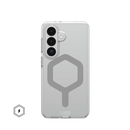 UAG Plyo Galaxy S26 Case