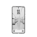 UAG Plyo Galaxy S26 Case