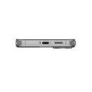 UAG Plyo Galaxy S26 Case