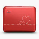 Ogon Wallet OSLO LARGE