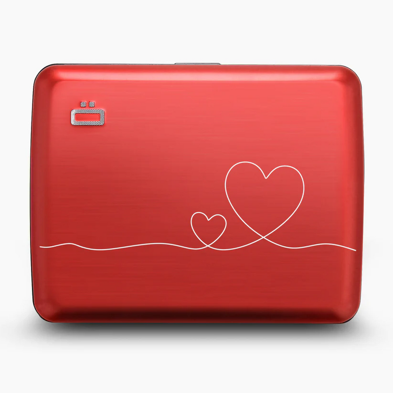 Ogon Wallet OSLO LARGE