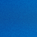 TOYO Camber-top Toolbox Y-280