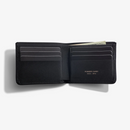 Pioneer Carry Division Billfold Wallet