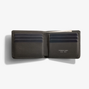 Pioneer Carry Division Billfold Wallet