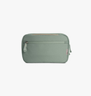UNIQ Denver Tech Kit Poly-Nylon Fabric Pouch