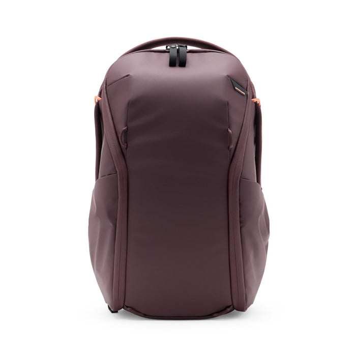 Peak Design | Everyday Backpack 15L Zip V2 – Oribags