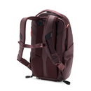 Peak Design | Everyday Backpack 15L Zip V2