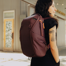 Peak Design | Everyday Backpack 15L Zip V2