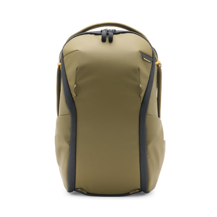 Peak Design | Everyday Backpack 15L Zip V2 – Oribags