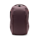 Peak Design | Everyday Backpack 20L Zip V2