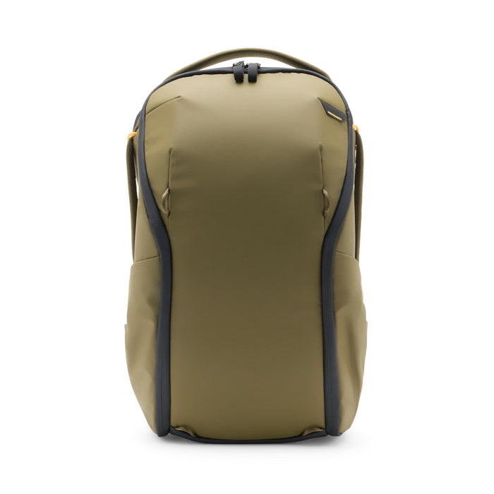 Peak Design | Everyday Backpack 20L Zip V2
