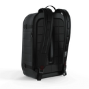 Ekster GRID Backpack