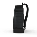 Ekster GRID Backpack