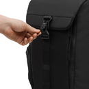 Modern Dayfarer Backpack 24L