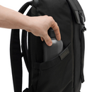 Modern Dayfarer Backpack 24L