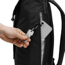 Modern Dayfarer Backpack 24L
