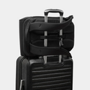 Modern Dayfarer Backpack 24L