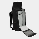 Modern Dayfarer Backpack 24L