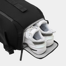 Modern Dayfarer Backpack 24L