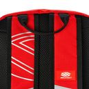 Selkirk Core Line Day Bag Pickleball Backpack