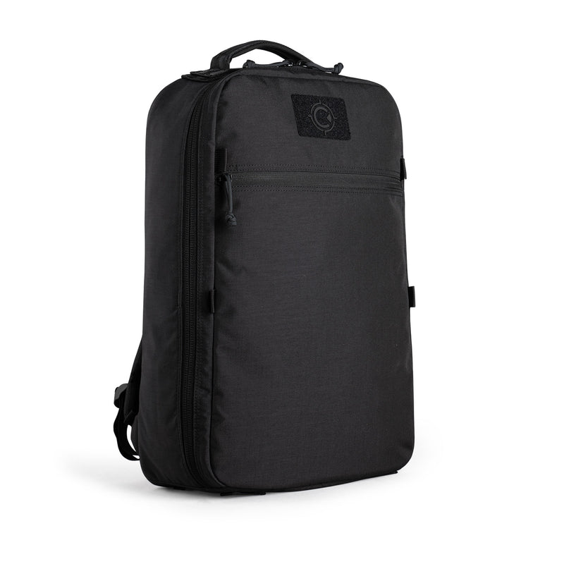 (PROMO) Ctactical CT21 V2.0 Backpack Slick