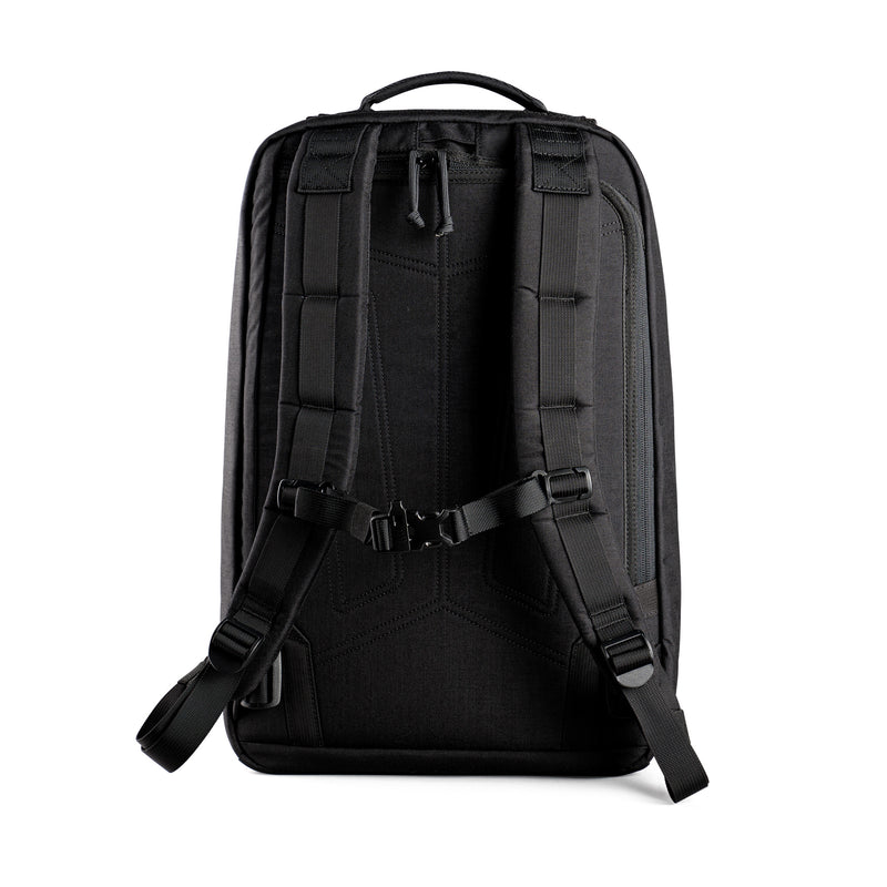 (PROMO) Ctactical CT21 V2.0 Backpack Slick