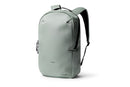 Bellroy Via Backpack