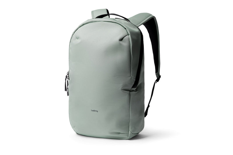 Bellroy Via Backpack