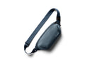 Bellroy Laneway Belt Bag