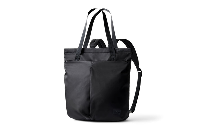 Bellroy Laneway Totepack
