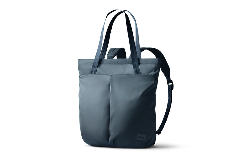 Bellroy Laneway Totepack