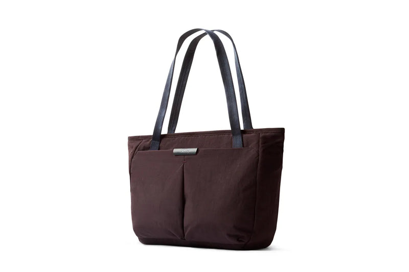 Bellroy Tokyo Wonder Tote 12L