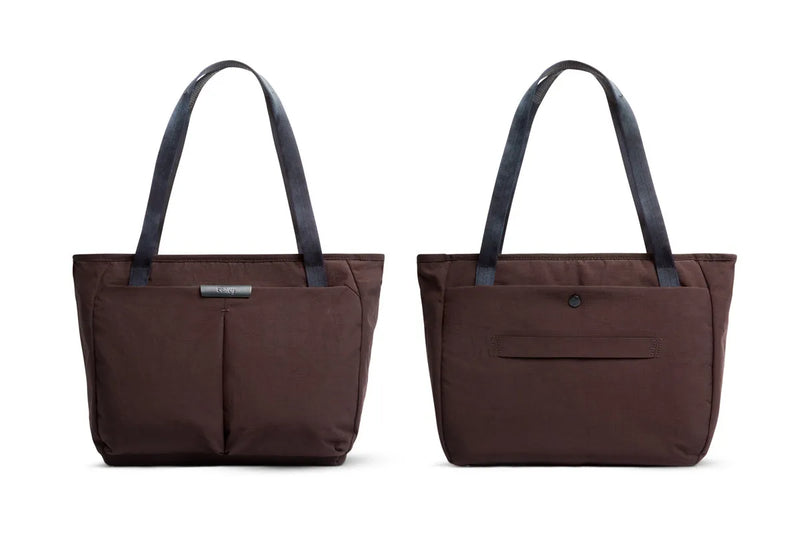 Bellroy Tokyo Wonder Tote 12L