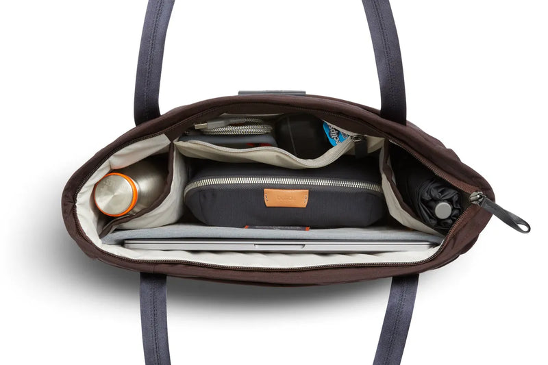 Bellroy Tokyo Wonder Tote 12L