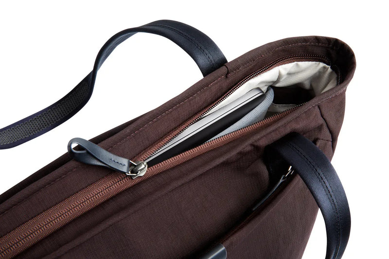 Bellroy Tokyo Wonder Tote 12L