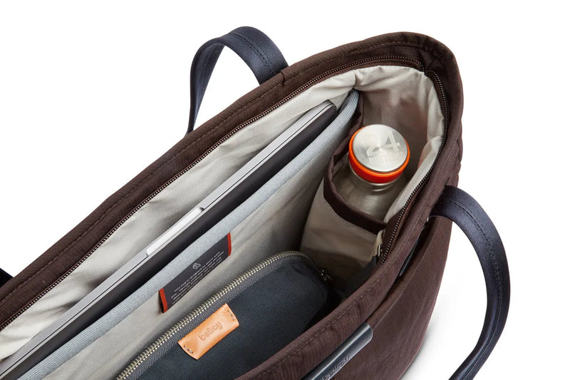 Bellroy Tokyo Wonder Tote 12L