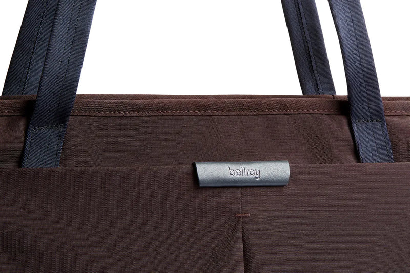 Bellroy Tokyo Wonder Tote 12L