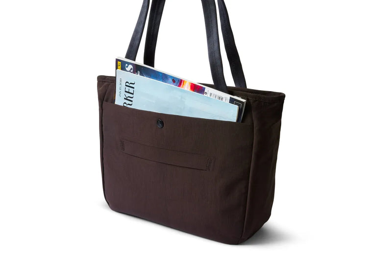 Bellroy Tokyo Wonder Tote 12L