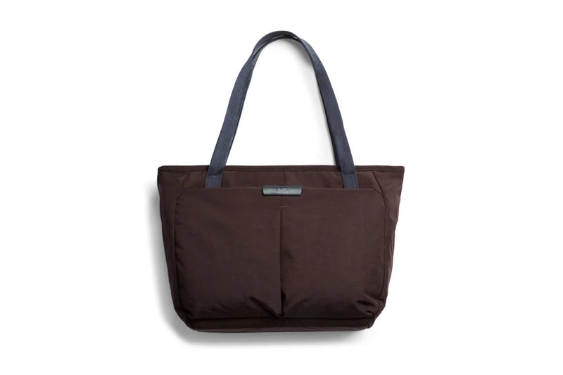 Bellroy Tokyo Wonder Tote 12L